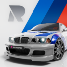 Race Max Pro MOD APK v1.2.7 [Unlimited Money/Free Cars]