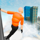 Parkour Ragdoll 3D v1.55 MOD APK [Unlimited Money]