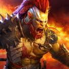 RAID Shadow Legends v9.20.0 MOD APK [Menu/Unlimited Money/Battle Speed]