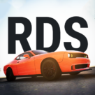 Real Driving School APK 1.10.41