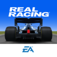 Real Racing 3 Mod APK 12.6.8 (Unlimited money)(Unlocked)