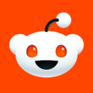 Reddit v2024.37.0 MOD APK [Premium Unlocked, No Ads]