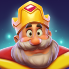 Royal Match v23662 MOD APK [Unlimited Money/Gems]