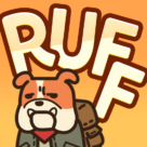 Ruff Survivor Mod APK 1.0.7 (Free purchase)(Mod Menu)