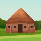 Rumah Adat Indonesia Mod APK 1.0 (Free purchase)