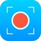 Screen Recorder+Video Recorder Mod APK 5.0.9.6 (Pro Unlocked)