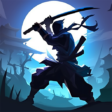 Shadow Knight v3.24.330 MOD APK [Menu/Unlimited Money/Gems]