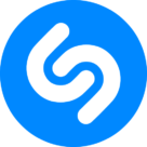 Shazam v14.41.0240829 MOD APK [Premium Unlocked]