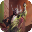 Siege of Treboulain APK 1.1.13