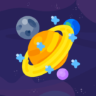 Sistem Tata Surya Planet Mod APK 1.0 (Free purchase)