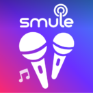 Smule v11.8.6.2b MOD APK [VIP Unlocked, Unlimited Coins]