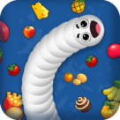 Snake Lite – Snake Game Mod APK 4.15.0 (Unlimited money)