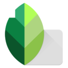 Snapseed v2.22.0.633363672 MOD APK [Premium Unlocked]