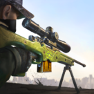 Sniper Zombies: Offline Games Mod APK 1.61.0 (Free purchase)