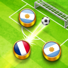 Soccer Stars APK 36.1.1