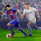 Soccer Star 23 Top Leagues v2.20.0 MOD APK [Free Purchase, Unlocked all]