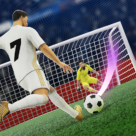 Soccer Superstar Mod APK 0.2.76 (Unlimited money)