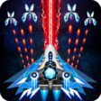 Space Shooter APK 1.825