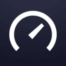 Speedtest v5.4.11 MOD APK [Premium Unlocked]