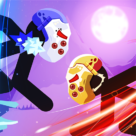 Stick Legions: Infinite Mod APK 5.0.0.0 (Unlimited money)