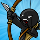 Stick War: Legacy v2023.5.628 MOD APK [Unlimited Gems/999 army/Menu]