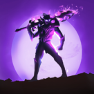 Stickman Legends Premium v7.0.1 MOD APK [Unlimited Gems, Mod Menu]