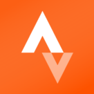 Strava Premium APK 375.10