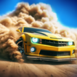 Stunt Car Extreme Mod APK 1.062 (Unlimited money)(Free purchase)