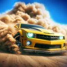 Stunt Car Extreme Mod APK 1.062 (Unlimited money)(Free purchase)