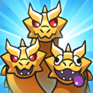 Summoner’s Greed MOD APK v1.80.0 [Free Shopping, Menu, God Mode]