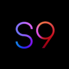 Super S9 Launcher for Galaxy S Mod APK 7.6.1 (Unlocked)(Prime)