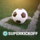 Superkickoff Mod APK v3.4.0 (Unlimited money, coins)