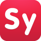 Symbolab: AI Math Solver Mod APK 10.7.0 (Unlocked)(Premium)