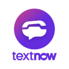 TextNow Premium v24.33.1.0 MOD APK [Premium Unlocked]