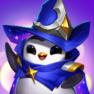 TFT: Teamfight Tactics APK v14.8.5756478