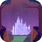 The Arcanist’s Journey Mod APK 1.0.6 (Remove ads)(Unlocked)