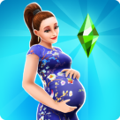 The Sims FreePlay v5.87.2 MOD APK [Money, LP, VIP, Unlocked]