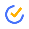 TickTick Premium v7.3.2.0 MOD APK [Premium Unlocked] for android