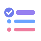 ToDo List MOD APK v1.02.58.0904 [Premium Unlocked]