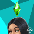 The Sims Mobile APK MOD (Unlimited Money) v45.0.2.155025