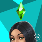 The Sims Mobile APK MOD (Unlimited Money) v45.0.2.155025