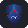 Unique VPN | Fast VPN Proxy Mod APK 1.5.1 (Unlocked)(Premium)