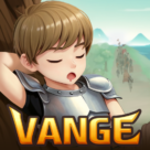 Vange : Idle RPG v2.06.83 MOD APK [Menu/Unlimited Money/God Mode]