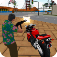 Vegas Crime Simulator v6.4.8 MOD APK [MOD Menu/Unlimited Money]