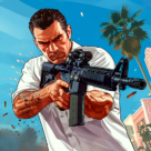 Vice Online: Flex City Mod APK 0.16 (Free purchase)