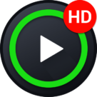 Video Player MOD APK v2.4.2.2 [Premium/Unlocked all]