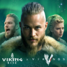 Viking Rise v1.4.220 MOD APK [Menu/Unlimited Money]