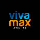 Vivamax v4.42.3 MOD APK [VIP Unlocked, No Ads]