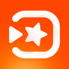 VivaVideo Pro APK v9.19.8 (Without watermark)