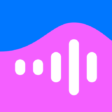 VK Music v7.0 MOD APK [Premium Unlocked]